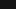 https://www.rickyrexx.com/wp-content/themes/music-club/gfx/video-16.9.png
