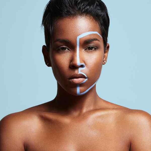 https://www.rickyrexx.com/wp-content/uploads/2017/04/inner_female_post-03.jpg