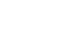 https://www.rickyrexx.com/wp-content/uploads/2017/04/sign-1.png
