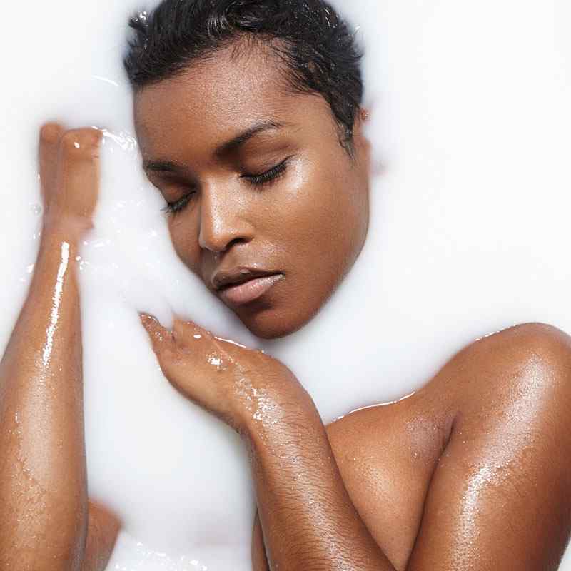 https://www.rickyrexx.com/wp-content/uploads/2017/04/small_female_03.jpg