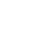 triangle_left https://www.rickyrexx.com/wp-content/uploads/2017/04/triangle_left.png