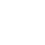 triangle_right https://www.rickyrexx.com/wp-content/uploads/2017/04/triangle_right.png