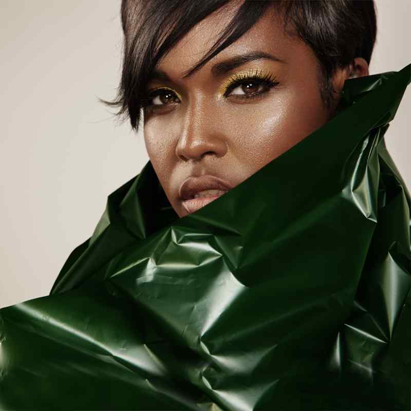 https://www.rickyrexx.com/wp-content/uploads/2017/05/artist_studio_04.jpg