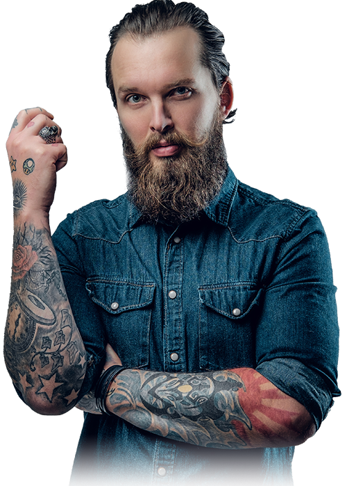 https://www.rickyrexx.com/wp-content/uploads/2017/05/band_crew_02.png