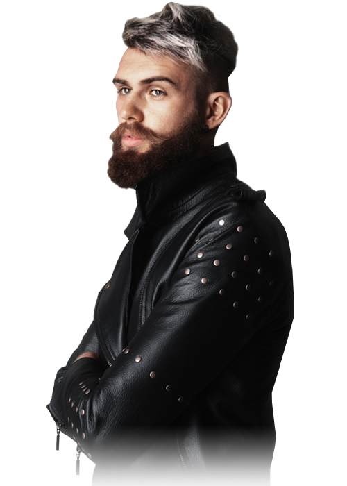 https://www.rickyrexx.com/wp-content/uploads/2017/05/band_crew_03.png