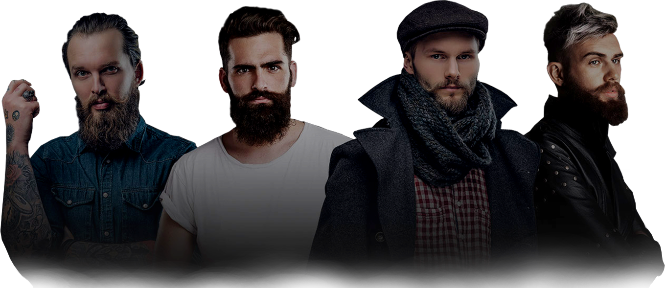 https://www.rickyrexx.com/wp-content/uploads/2017/05/band_inner_background_02_.png