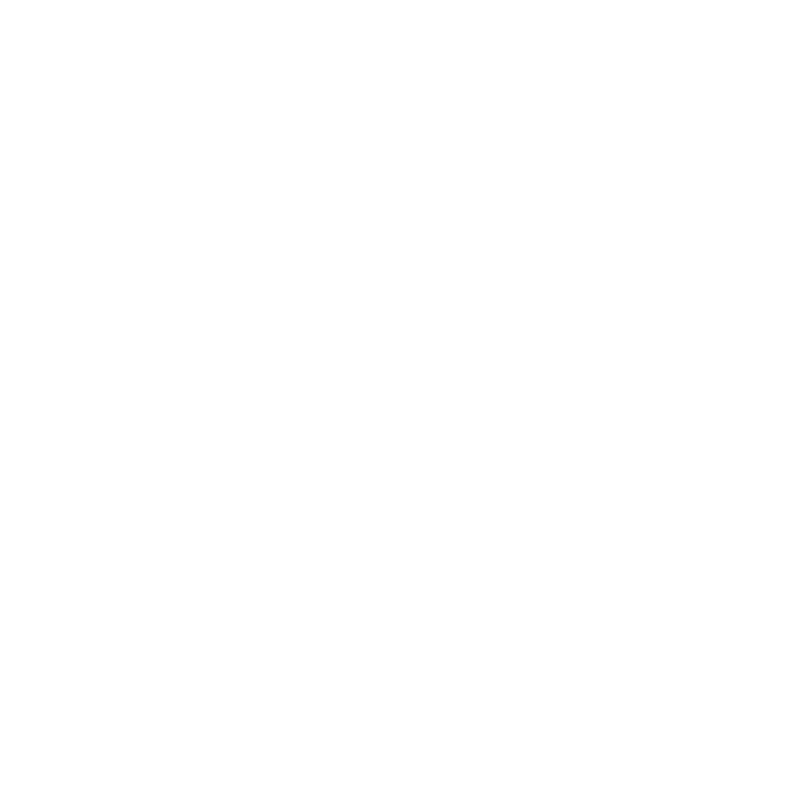 https://www.rickyrexx.com/wp-content/uploads/2017/05/client_logo_01.png