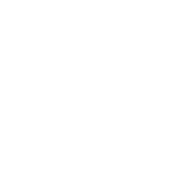 https://www.rickyrexx.com/wp-content/uploads/2017/05/client_logo_03.png
