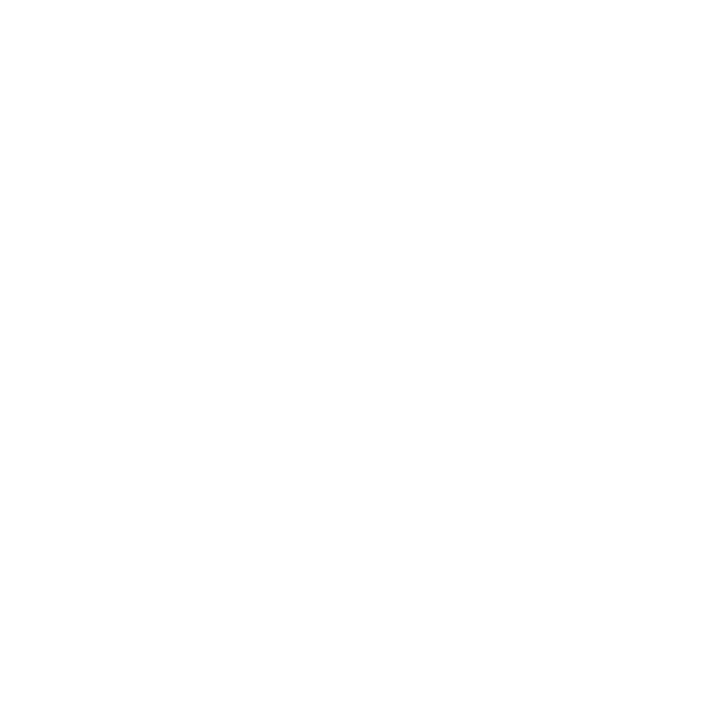https://www.rickyrexx.com/wp-content/uploads/2017/05/client_logo_07.png