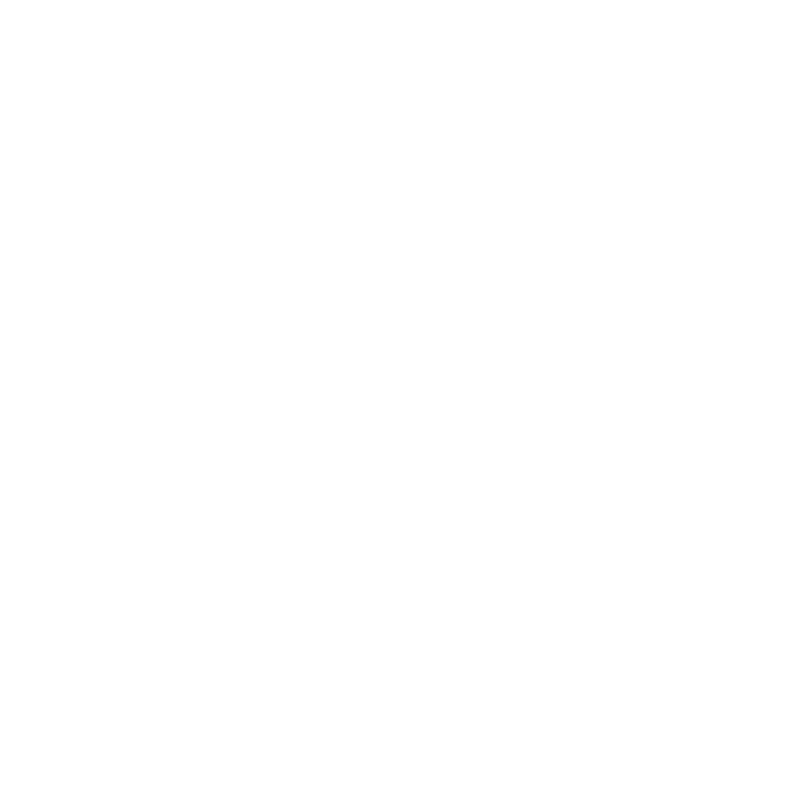 https://www.rickyrexx.com/wp-content/uploads/2017/05/client_logo_08.png