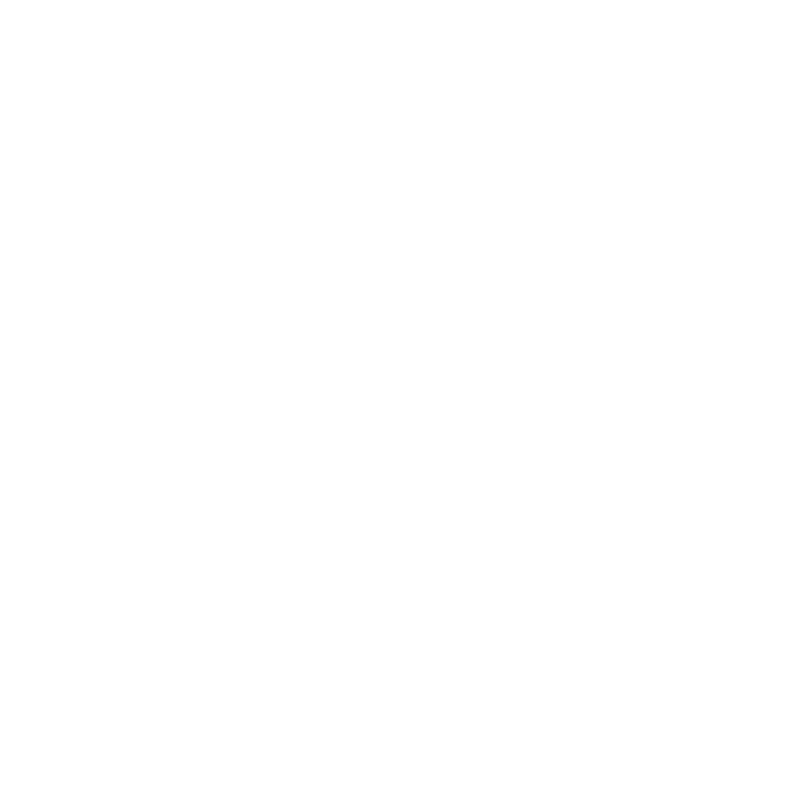 https://www.rickyrexx.com/wp-content/uploads/2017/05/client_logo_09.png