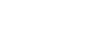 https://www.rickyrexx.com/wp-content/uploads/2017/05/company_logo_white_01.png