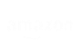 https://www.rickyrexx.com/wp-content/uploads/2017/05/company_logo_white_02.png