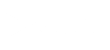 https://www.rickyrexx.com/wp-content/uploads/2017/05/company_logo_white_03.png