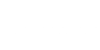 https://www.rickyrexx.com/wp-content/uploads/2017/05/company_logo_white_04.png