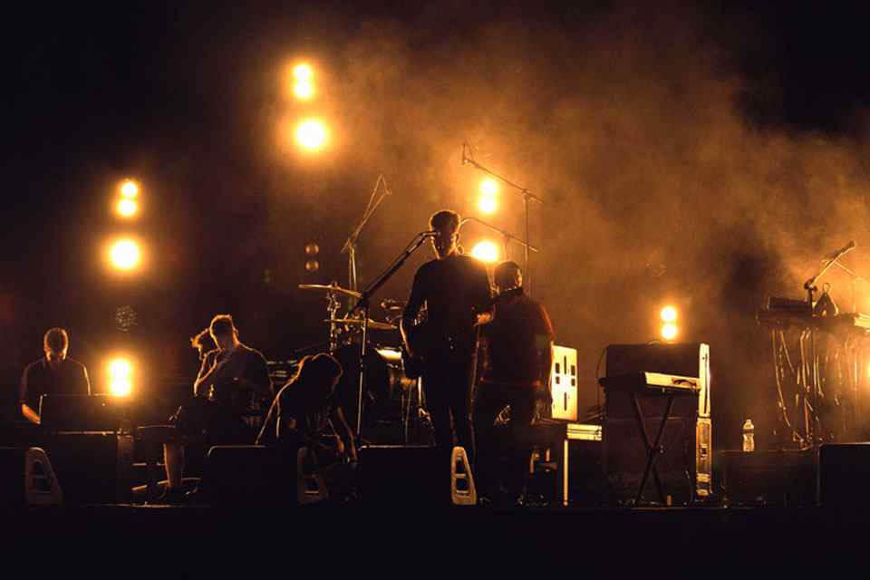 https://www.rickyrexx.com/wp-content/uploads/2017/05/inner_band_03.jpg