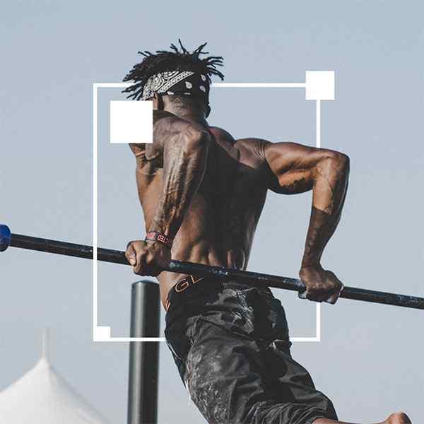 https://www.rickyrexx.com/wp-content/uploads/2017/05/release_04.jpg