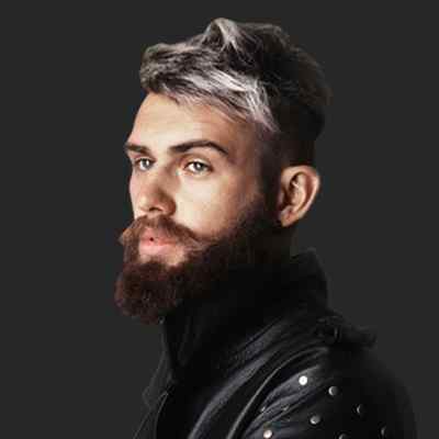 https://www.rickyrexx.com/wp-content/uploads/2017/05/small_band_crew_02.jpg