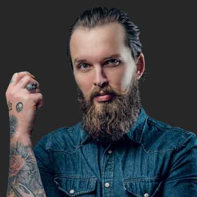 https://www.rickyrexx.com/wp-content/uploads/2017/05/small_band_crew_03.jpg
