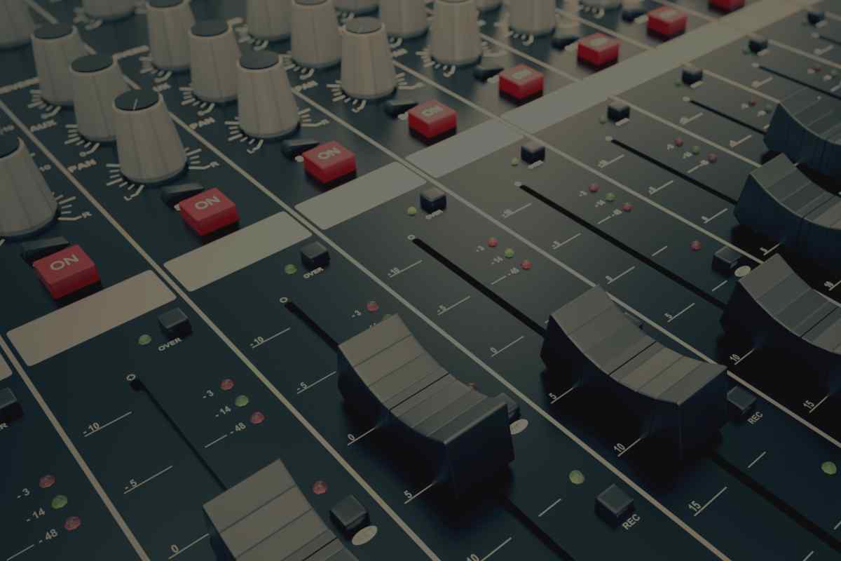 studio_service_01 https://www.rickyrexx.com/wp-content/uploads/2017/05/studio_service_01.jpg