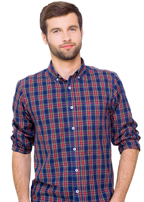 https://www.rickyrexx.com/wp-content/uploads/2017/05/transparent_team_1.png