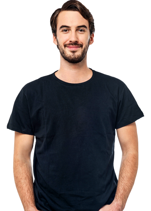 https://www.rickyrexx.com/wp-content/uploads/2017/05/transparent_team_3.png