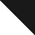 https://www.rickyrexx.com/wp-content/uploads/2017/05/triangle_black.png