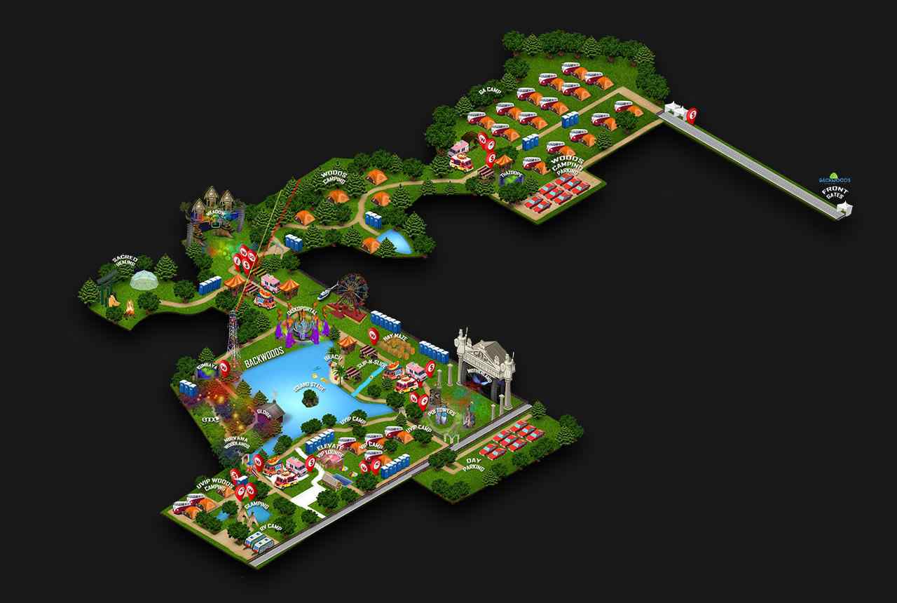 https://www.rickyrexx.com/wp-content/uploads/2017/06/fest_map.jpg