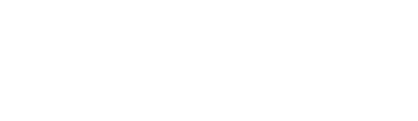 https://www.rickyrexx.com/wp-content/uploads/2017/06/music_festival.png