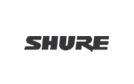 sign-3 https://www.rickyrexx.com/wp-content/uploads/2017/06/sign-3.png