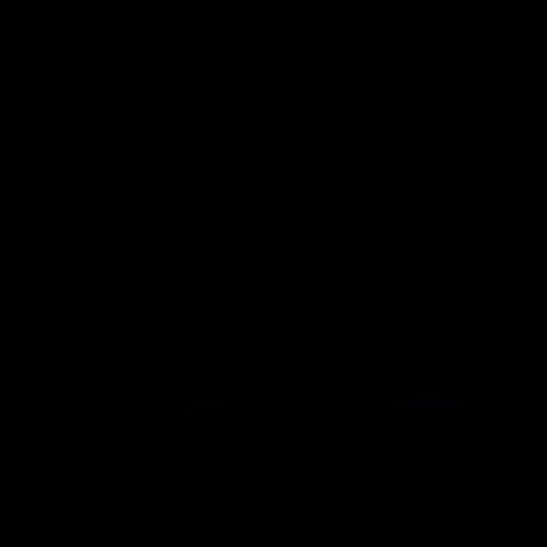 LOGO https://www.rickyrexx.com/wp-content/uploads/2023/05/LOGO.gif